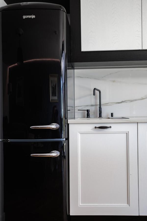Art Apartamenty II Basen & Spa W Centrum Z Balkonem, Faktura Vat 루블린 외부 사진